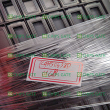 Samsung K4H511638D-UCB3
