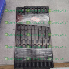 Samsung K4H511638D-UCB3