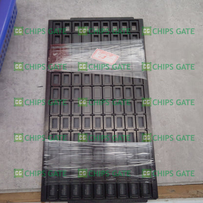 Samsung K4H511638D-UCB3