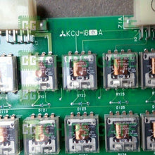 KCJ160A