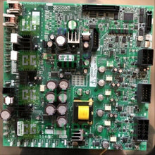KCR1164C