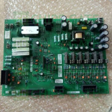 KCR650A