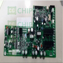 KCR942A