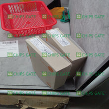 Ifm KD5018