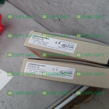 Ifm KD5018