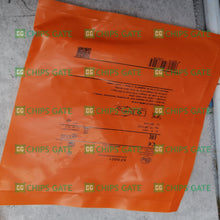 Ifm KF5001