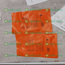 Ifm KF5001