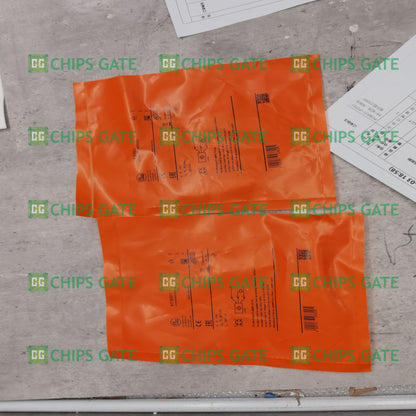 Ifm KF5001