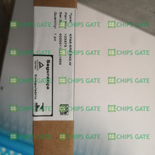 Pepperl+Fuchs KFA6-SR2-EX2.W