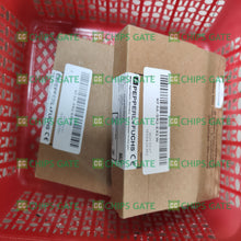 Pepperl+Fuchs KFA6-SR2-EX2.W