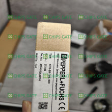 KFD2BR1.PA.1500
