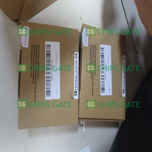 KFD2CDEX1.32