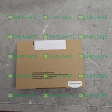 Pepperl+Fuchs KFD2-EB2.R4A.B