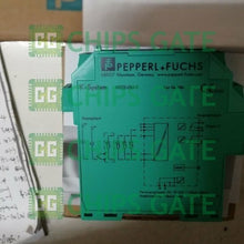 KFD2GU1