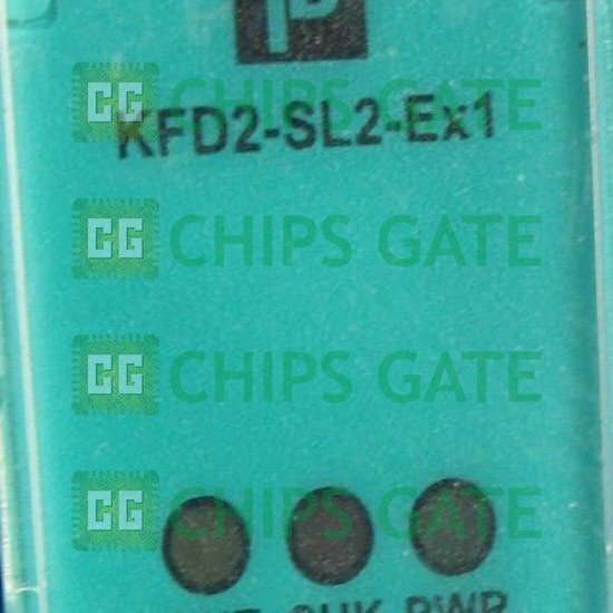 KFD2SL2EX1