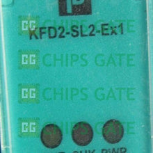 KFD2SL2EX1
