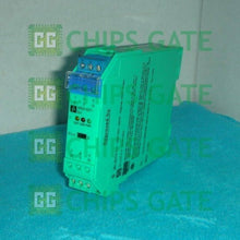 KFD2SOTEX1