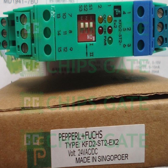 KFD2ST2EX2