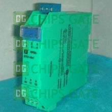 KFD2STC1EX1