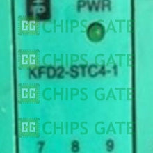 KFD2STC41