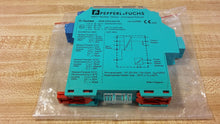 KFD2STC4EX1Y2
