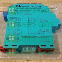 KFD2STC4EX1Y2