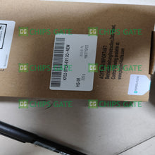 KFD2STC4EX1.2O