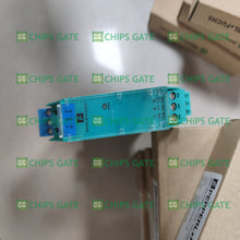 KFD2STC5EX1