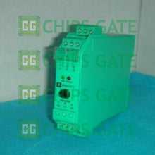 KFD2UT1