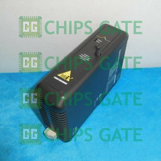 KJ1501X1BB1