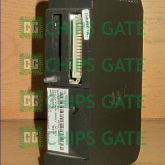 KJ1501X1BC1