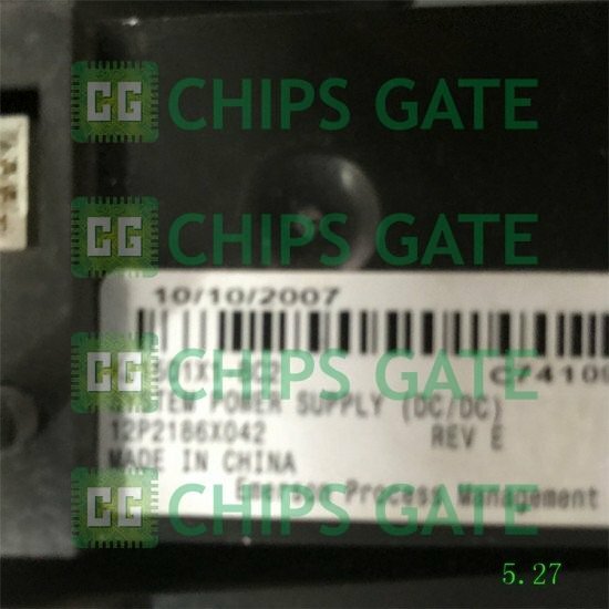 KJ1501X1BC2