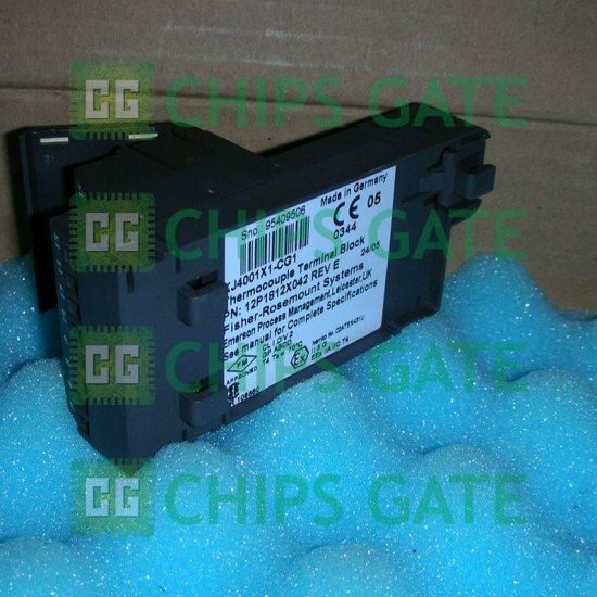 KJ4001X1CG1