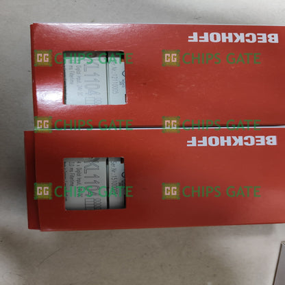 KL1104