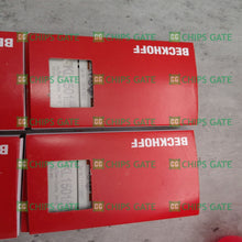 KL1501
