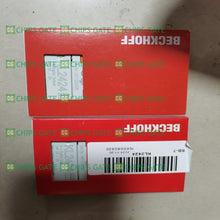 KL2424