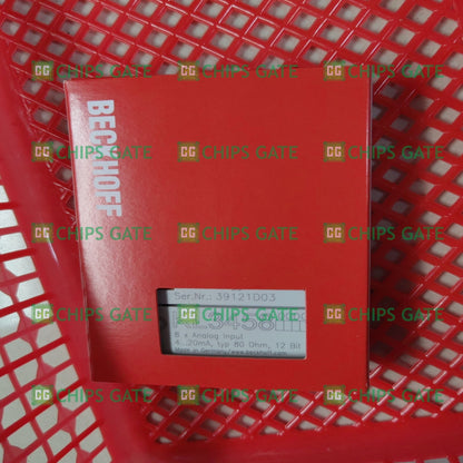 KL3458