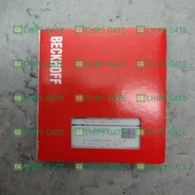 KL3458