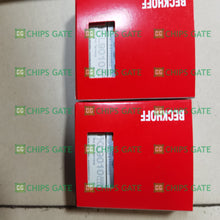 KL9010