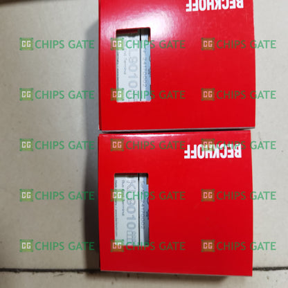 KL9010