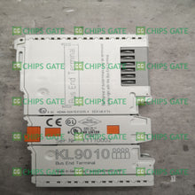 KL9010