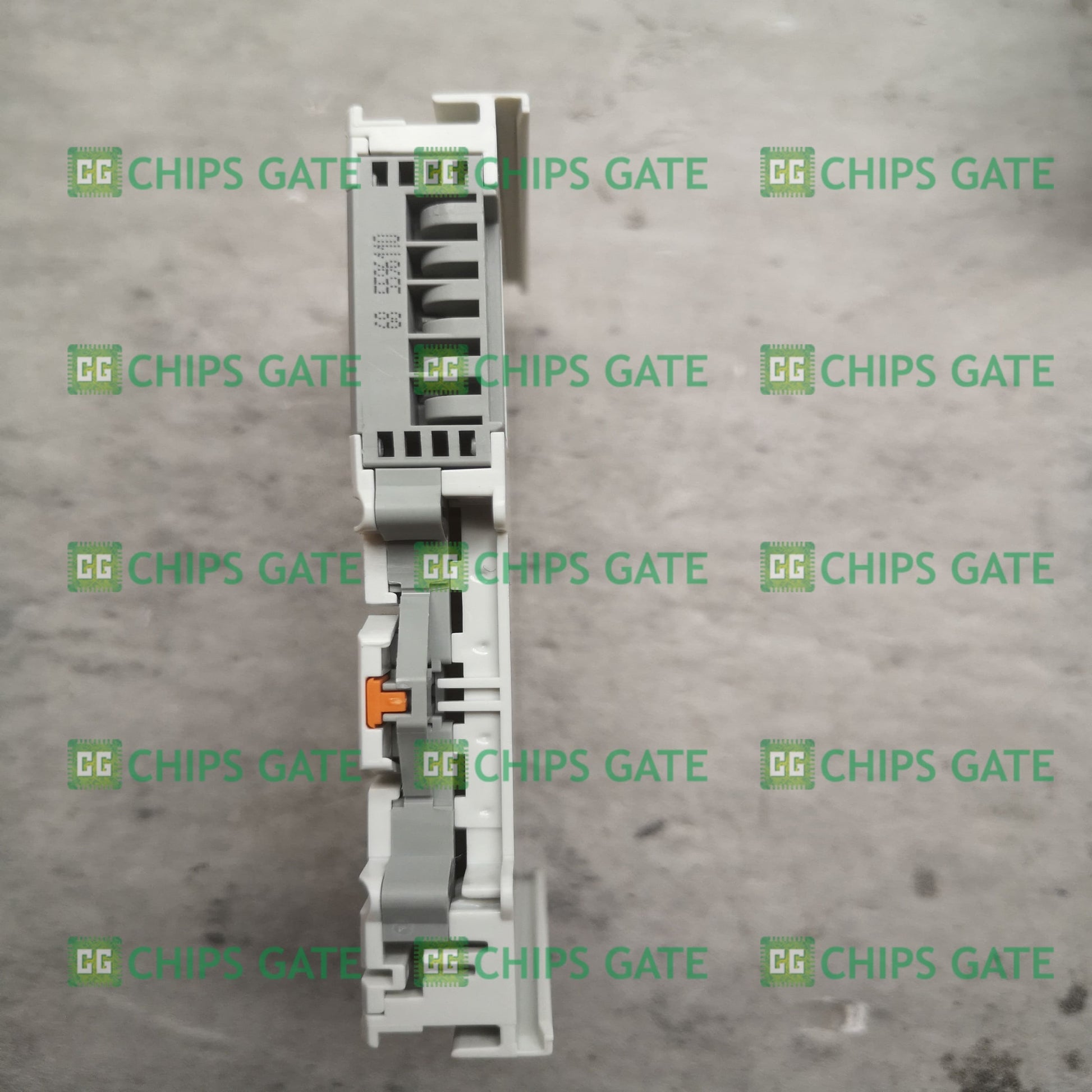 KL9010
