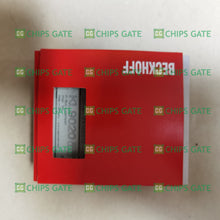 KL9020