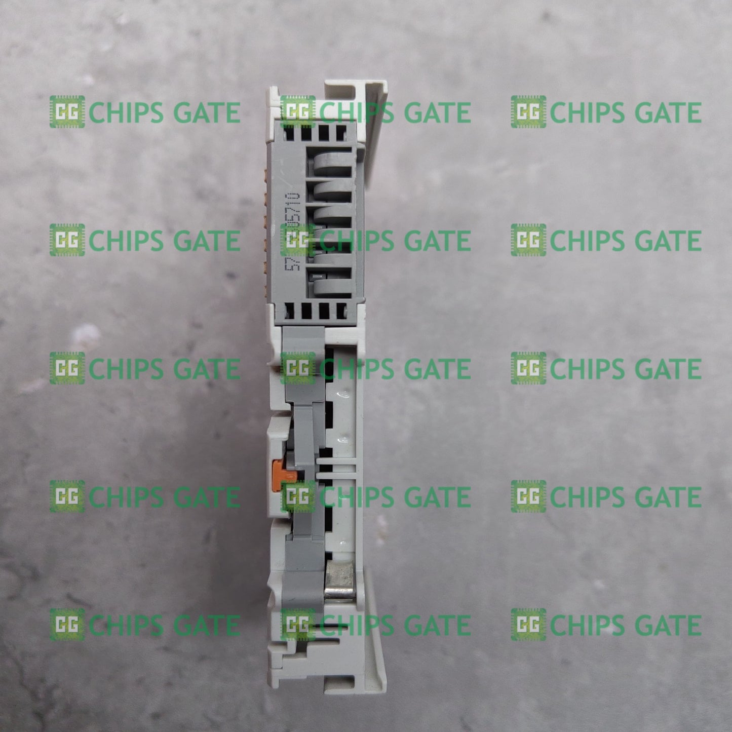 KL9100