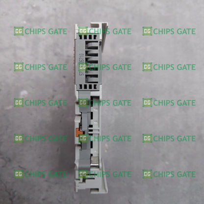 KL9100