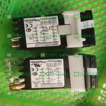 KM50C1FLK