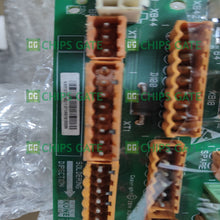 Kone KM51070314G11