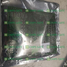 Kone KM760310G01