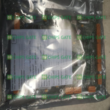 Kone KM760310G01