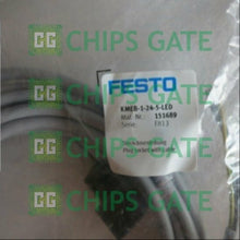 KMEB1245LED